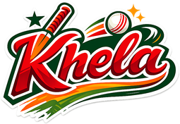 khela